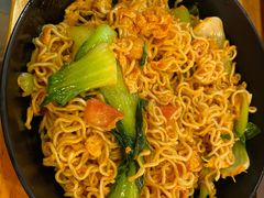 -回·龙虾铺·盆盆蟹·烧烤大排档(回龙观店)