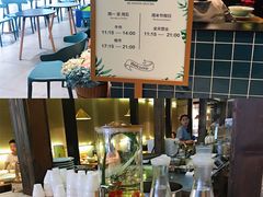 -米纸越南小馆(金鹰世界店)