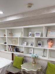 点击看大图 -熙朵美学植发连锁