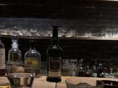 -格兰酒吧Glen Bar