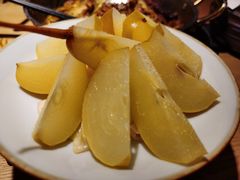 -吃饭皇帝大(解放西路店)
