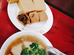 豌豆黄-护国寺小吃(新街口店)