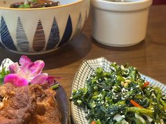 -玖鲜小笼(中山广场店)