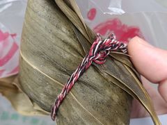 -二斗栗子(黄河道店)