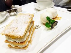 -COVA(上海K11艺术中心店)