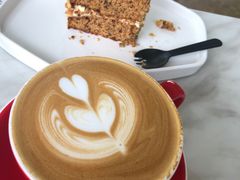 -COFFEE CALL(云锦路店)
