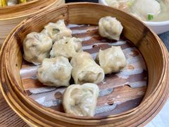 -同利肉燕老铺(澳门路店)