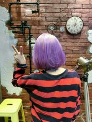 点击看大图 -FC·fashion creativity