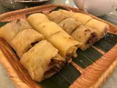 -螺涌海鲜酒楼(增槎路店)