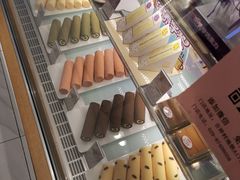 -GANSO元祖食品(西安含光路店)