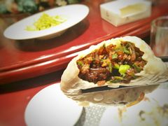 -宴西湖(滨湖公园店)