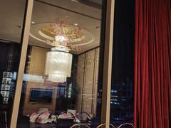 -万豪酒店·咏豪中餐厅