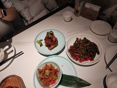 -外婆家(西红门荟聚购物中心店)
