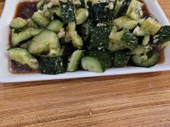 -东财大盘鸡(黑石礁店)