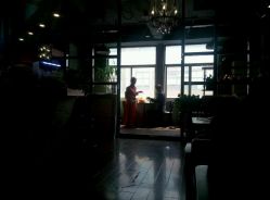 -伊诺摄影(徐州优选店)