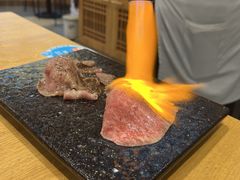 -晴季寿司(延河路万达广场店)