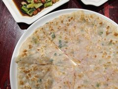 -御清斋总店(天一街店)