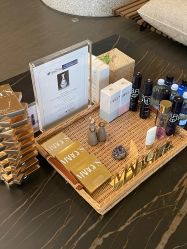 -VELEE·SPA高定疗愈会所