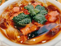 -好友缘酒家(西大店)