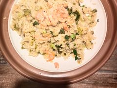 -海门鱼仔·潮汕味(燕岭店)