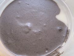 -芝麻糊世家(西华店)