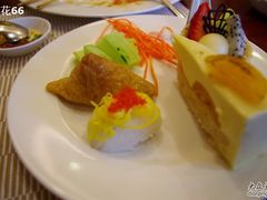IMGP7720-牡丹国际大酒店-港式茶餐厅