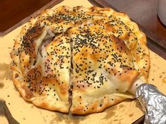 -那拉提之疆·新疆菜(美院店)