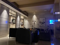-Love Story爱情故事·养生SPA会所(新侨店)