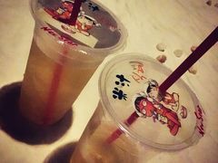 -纽斯桑拿会所(天山店)