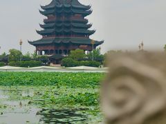 -重元寺