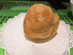 -令氏家外家岐山面(火炬路店)