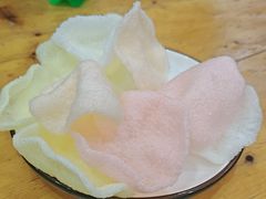 -西域美食(西直门南小街店)