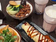 -阿元来了(西环店)