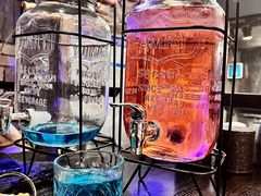 -RP酒吧·静吧·BAR