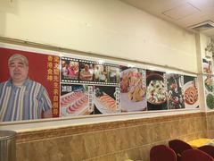 -肥妈岭南家厨(骏业路店)