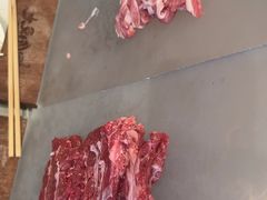 -大舜国风· 和牛火锅(绮霞街店)