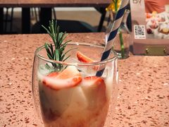 养乐多-La Terre乐田(万象城店)