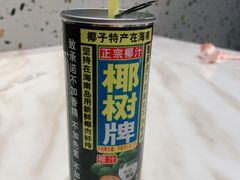 -宏玲餐厅(四川南路店)