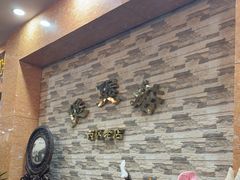 -煲煲掂风味煲仔饭餐厅(西区店)
