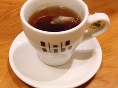 伯爵茶-HAY COFFEE