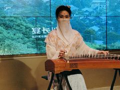-宴长沙(五一广场店)