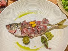 -南风(淮海街店)