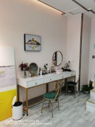 -汐月Health纤体spa中心