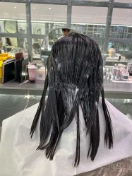 -ODIN 奥丁形象设计 