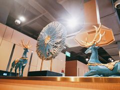 大堂-海底捞火锅(劲松店)