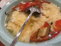-银村街粥店(北线阁店)