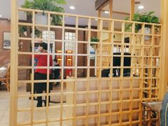 -庐州太太(鼓楼店)