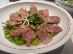 -临安宴临安菜(博物馆店)