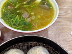 -珊珊小笼馆(仙霞路店)