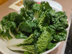 -協成海鮮火鍋(老店)